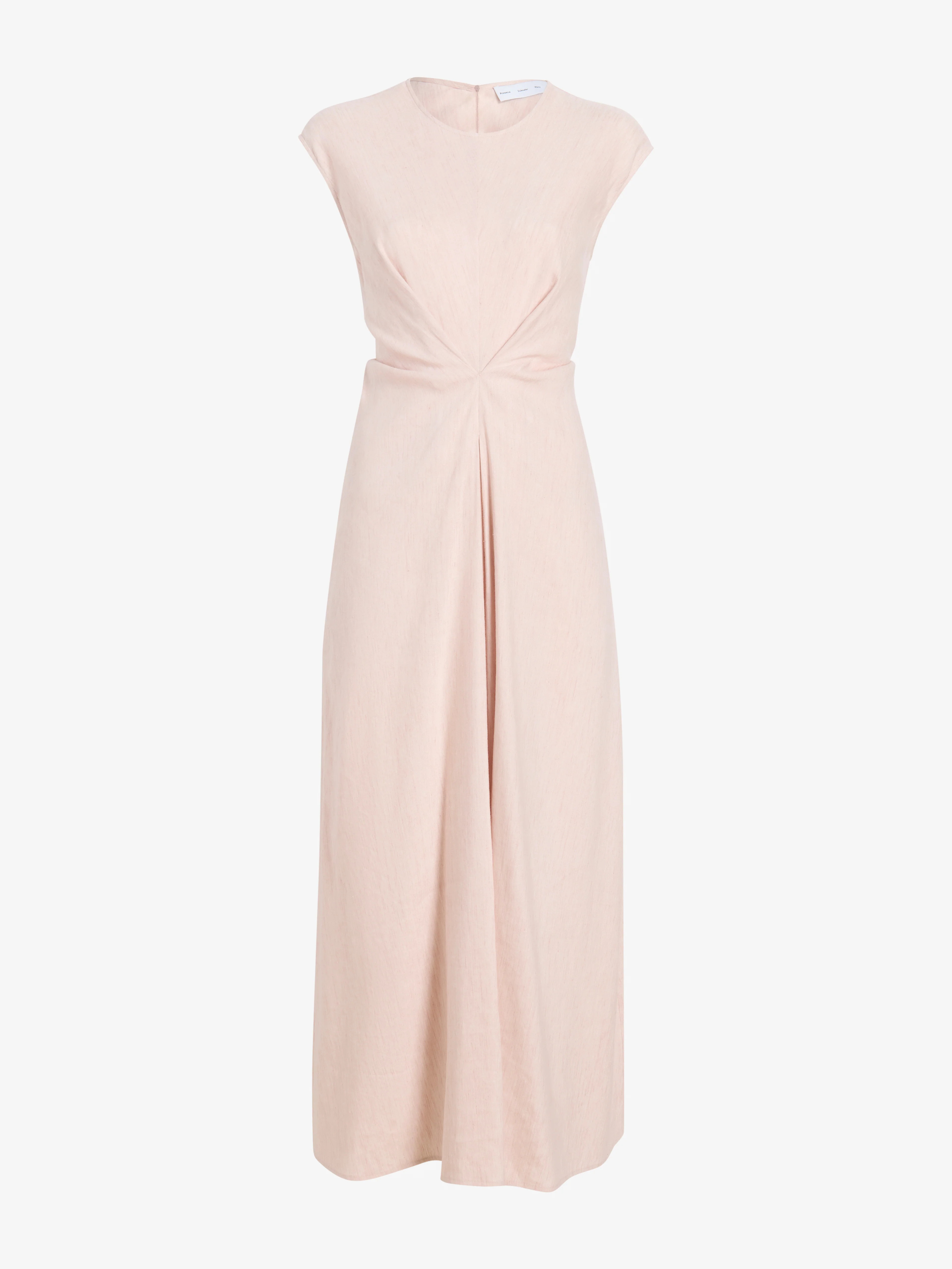 Proenza Schouler White Label | Proenza Schouler LLC