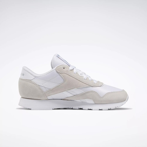 Classic Nylon Shoes | Reebok US