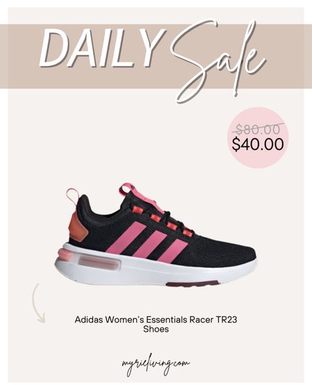 Adidas, Adidas Shoes, Sales, Sale Alerts, Daily Deals, Deals, Deal of the Day, Shoes, Shoes Women, Sneakers, Sneakers Women, Athletic Sneakers, Athletic, Athleisure, Athletic Wear 

#LTKfitness #LTKshoecrush #LTKMostLoved