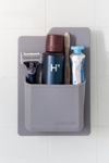 Tooletries Toiletry Wall Organizer | Urban Outfitters (US and RoW)