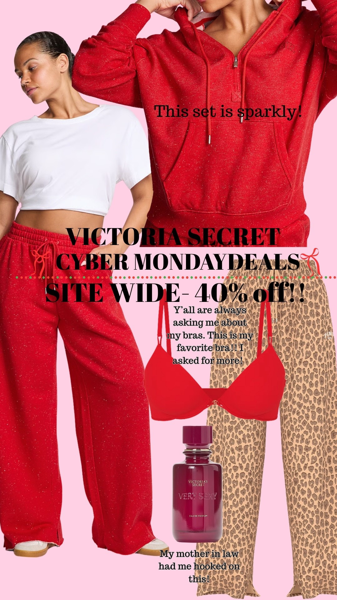 My Christmas wish list! 

#LTKSaleAlert #LTKCyberWeek #LTKBeauty