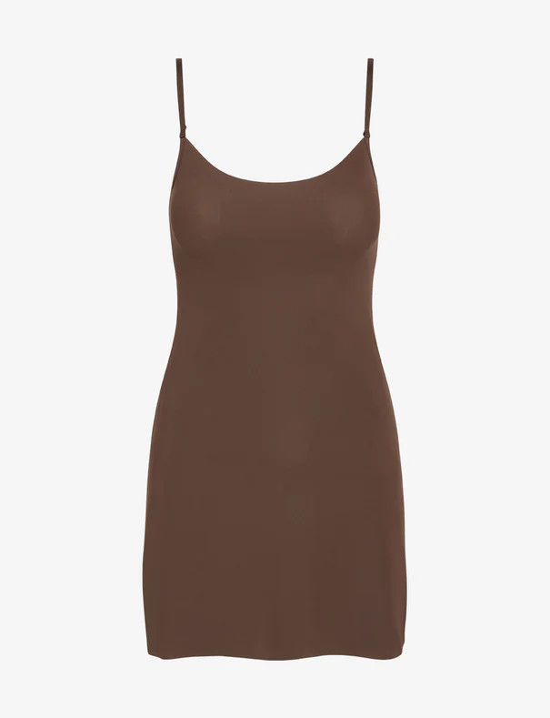 Classic Mini Cami Slip | Commando®