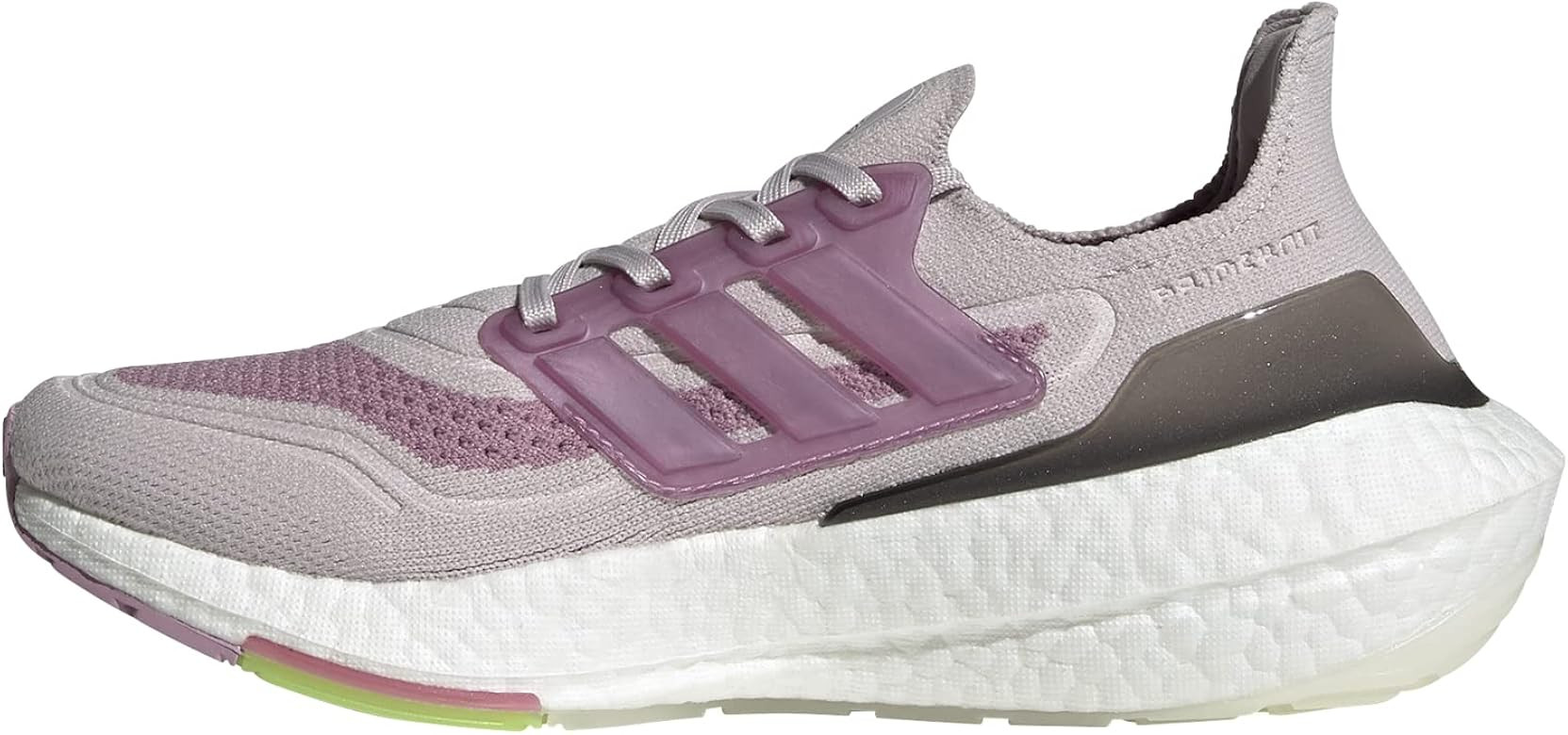 adidas Women's Ultraboost 21 Running Shoe | Amazon (US)