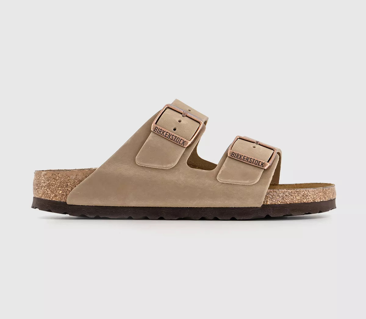 BIRKENSTOCK | OFFICE London (UK)