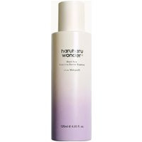 Haruharu Wonder Black Rice Probiotics Barrier Essence 120ml | Look Fantastic (UK)