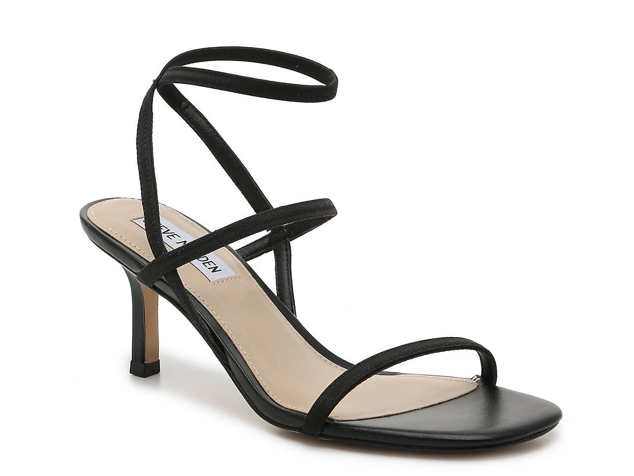 Meline Sandal | DSW