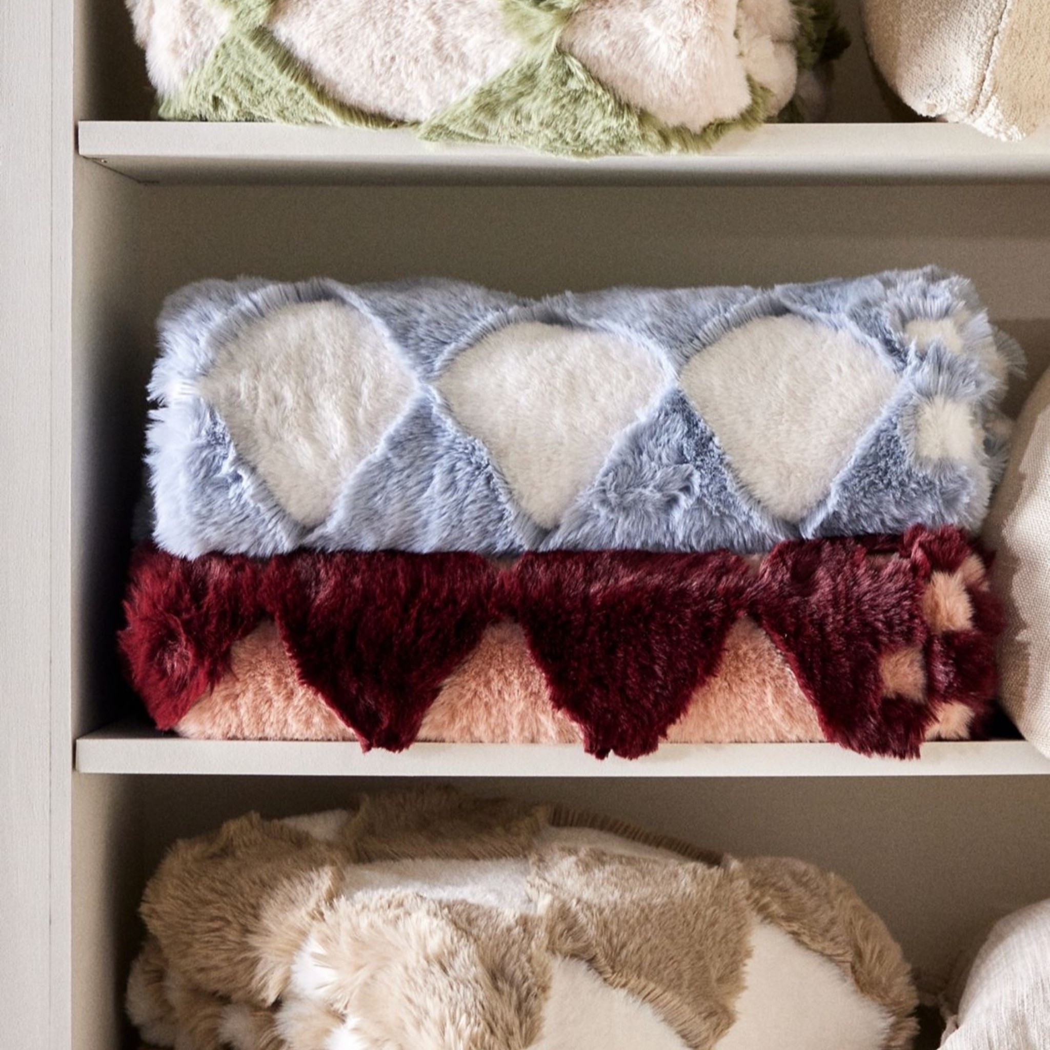 30% off our favorite cozy blankets @ Anthropologie #cozyseason #throwblanket #fauxfur 

#LTKCyberWeek #LTKGiftGuide #LTKHoliday