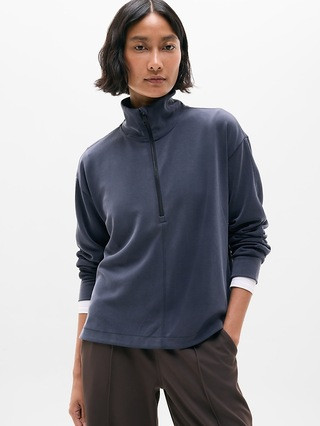 Transcend Cami | Athleta