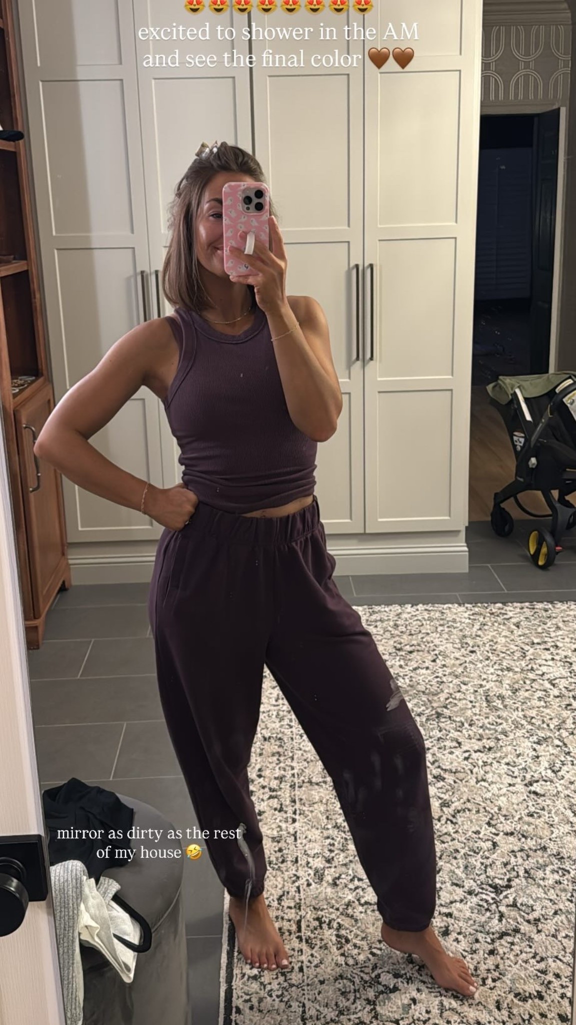 will be living in this aerie set ❤️❤️❤️❤️ 
 

#LTKSaleAlert #LTKTravel #LTKActive