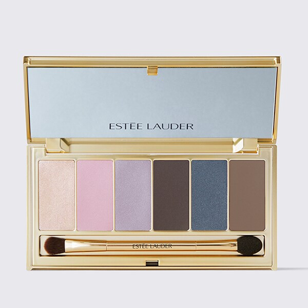 Cool Breeze | Estee Lauder (US)