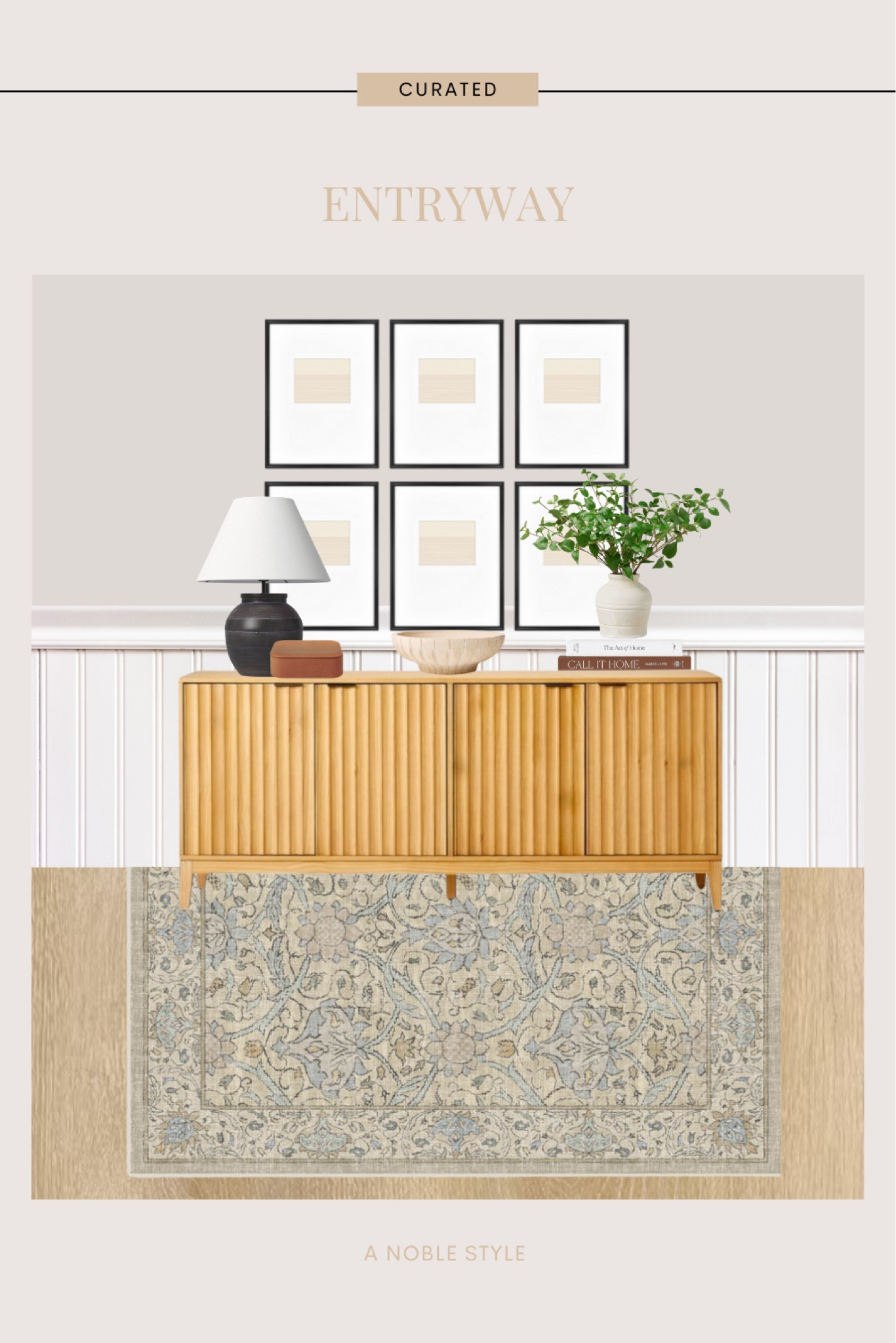 Entryway Styling Inspo Fluted Console

Front Entryway, Fluted Table, Wicker Lamp, Neutral Home Decor, Cottage Core, Studio McGee, Target Home, Target Find, Table Styling, Brass Mirror, Olive Tree, Spring Styling, Fall Styling, Mood Board, Curated

#LTKhome #LTKSeasonal #LTKstyletip