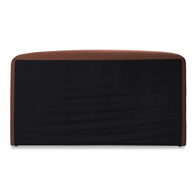 Windcrest Upholstered Platform Storage Bed | Wayfair North America