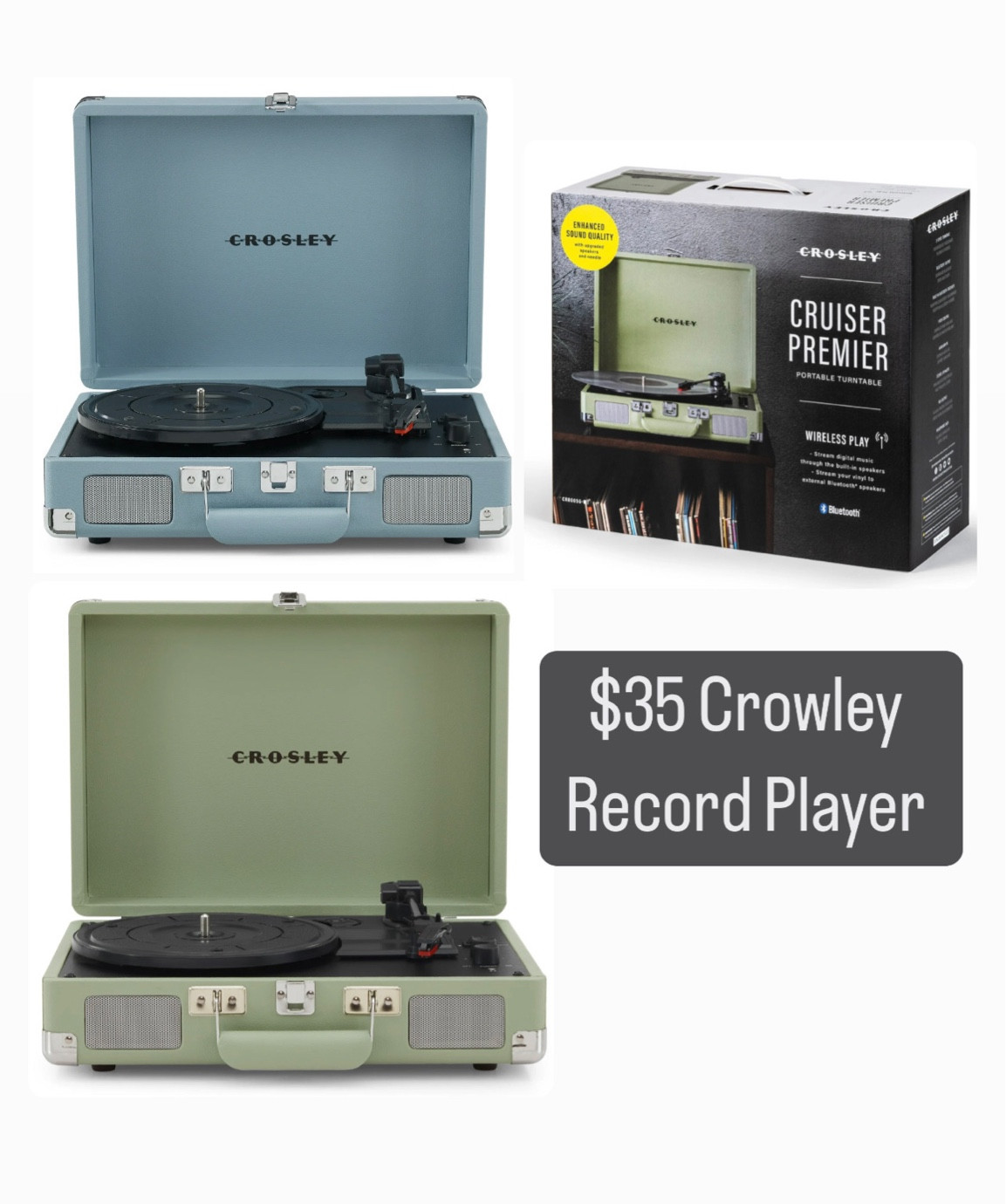 Perfect Gift For Teen 🎁✨

#LTKSaleAlert #LTKGiftGuide #LTKFindsUnder50