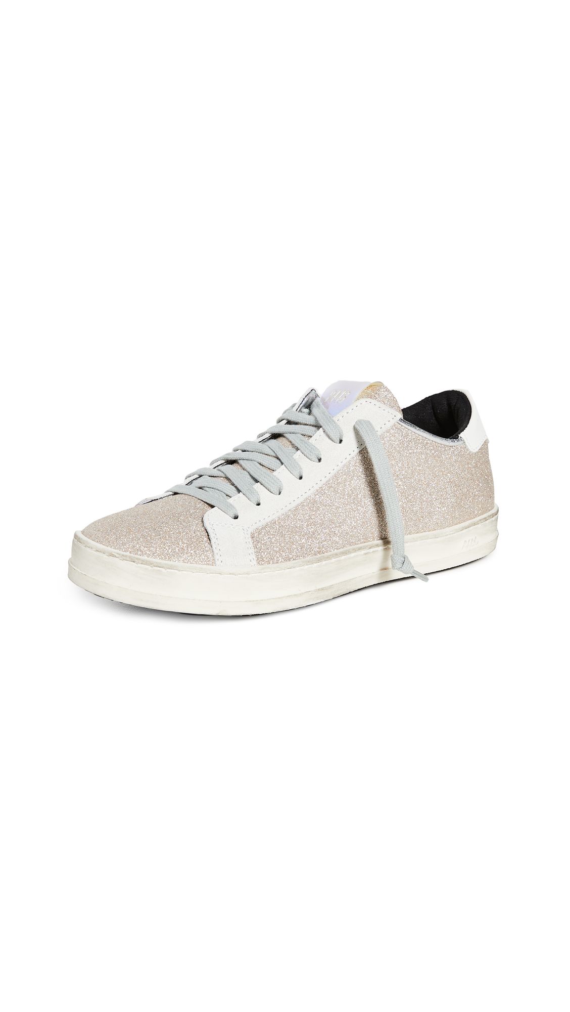 P448 F9 John Sneakers | Shopbop