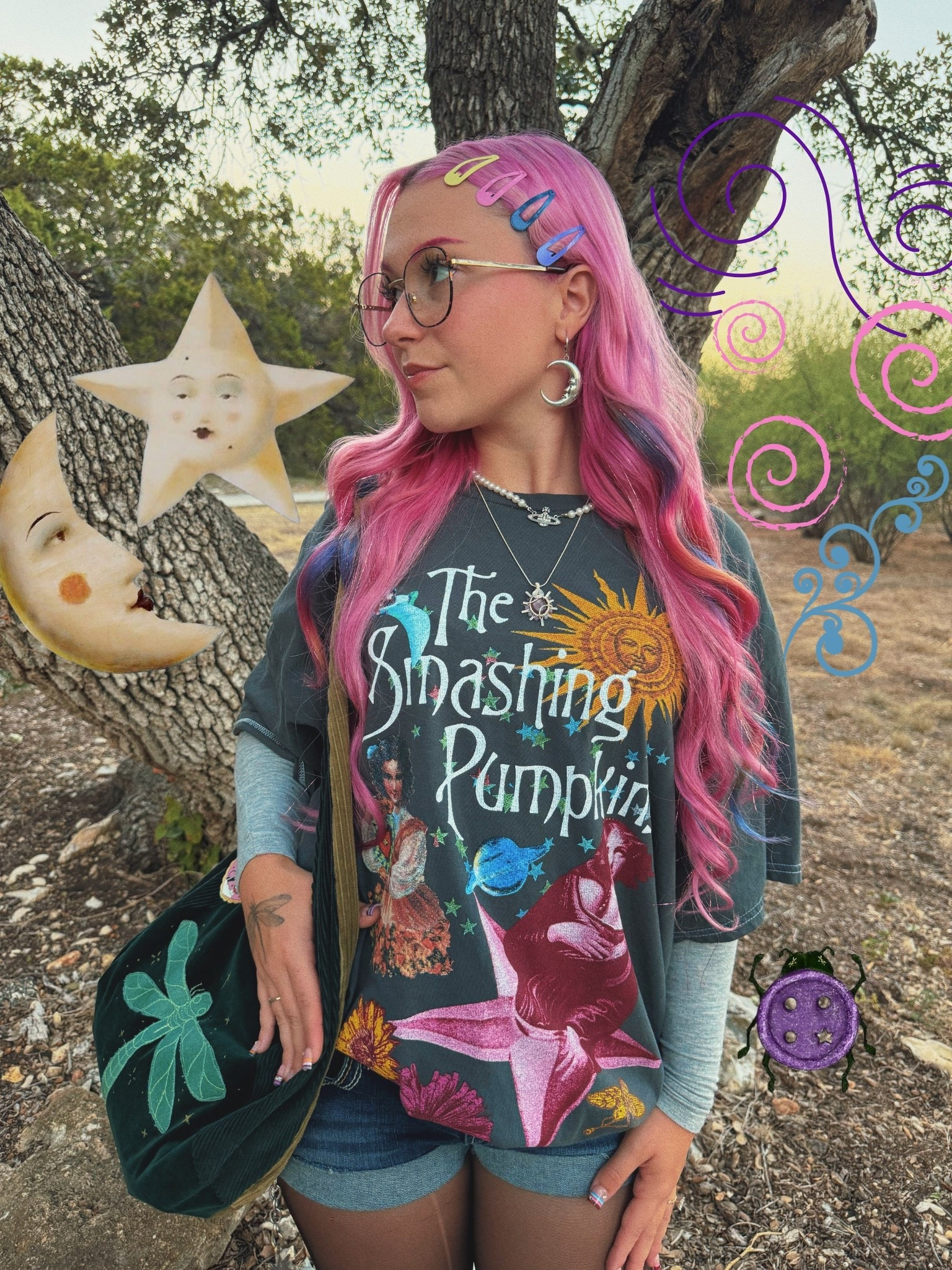 Fall outfit ootd inspo 

#LTKSeasonal #LTKSaleAlert #LTKStyleTip