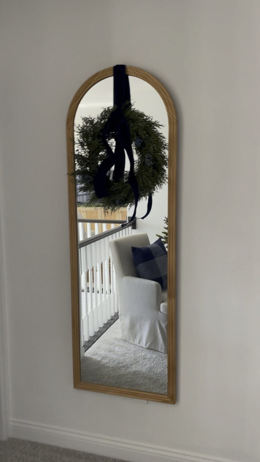 Loft...

#LTKVideo #LTKHoliday #LTKHome