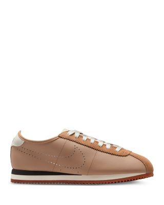 Women's Cortez LT Sneakers | Bloomingdale's (US)