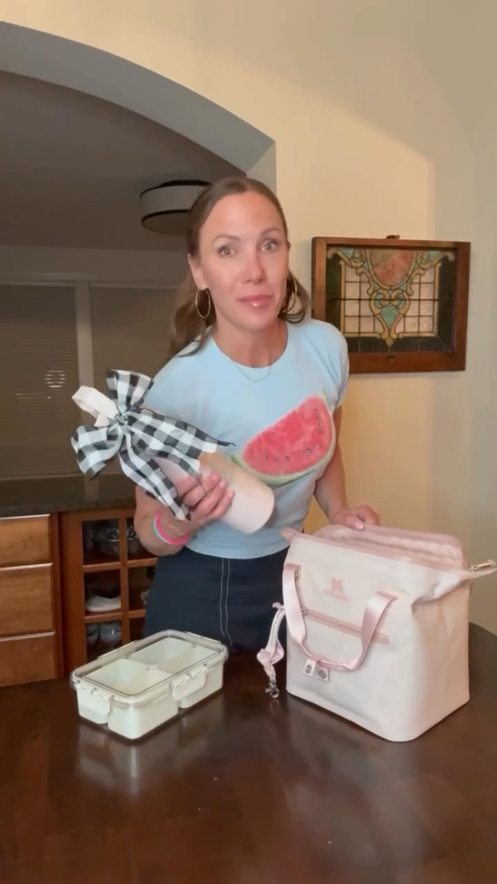 I call this one a Mediation Survival Kit 👩🏼‍💼 I hope she loves it! 

#LTKSummerEdit #LTKTravel #LTKFamily