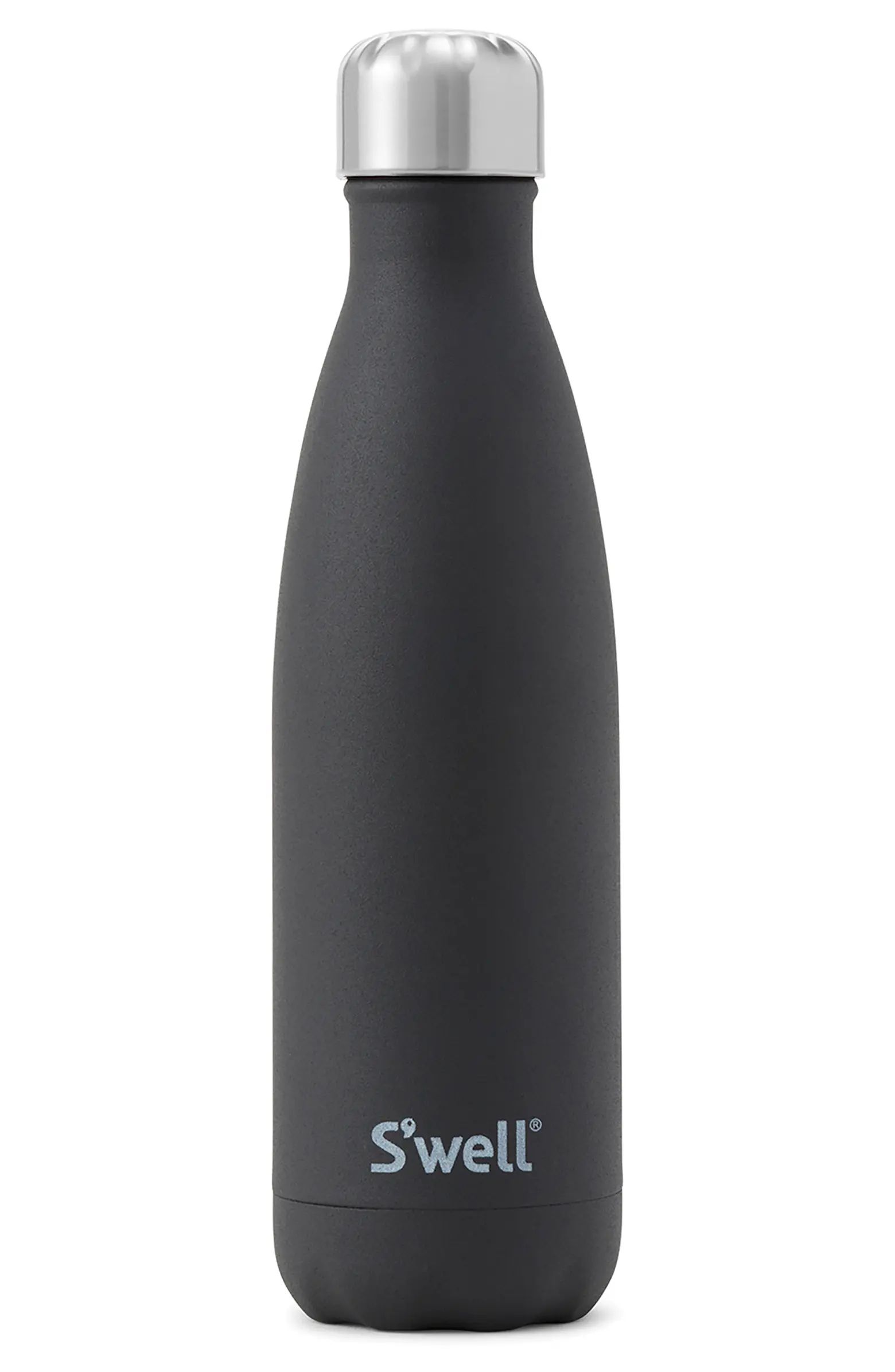 17-Ounce Insulated Stainless Steel Water Bottle | Nordstrom