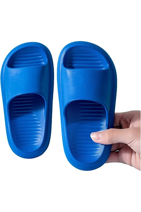 Kids Comfort Sandal | Amazon (US)