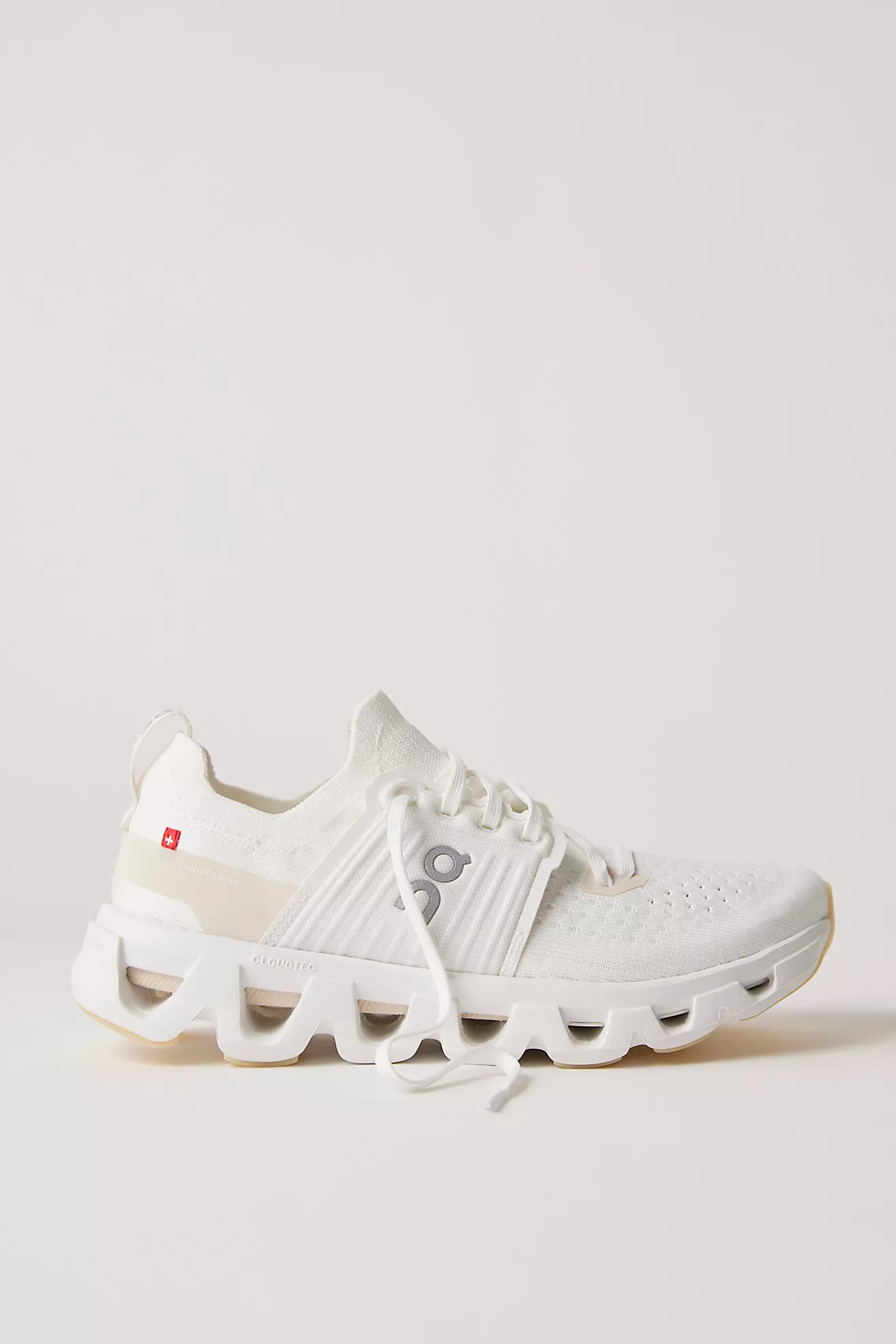 On Cloudswift 4 Sneakers | Free People (Global - UK&FR Excluded)