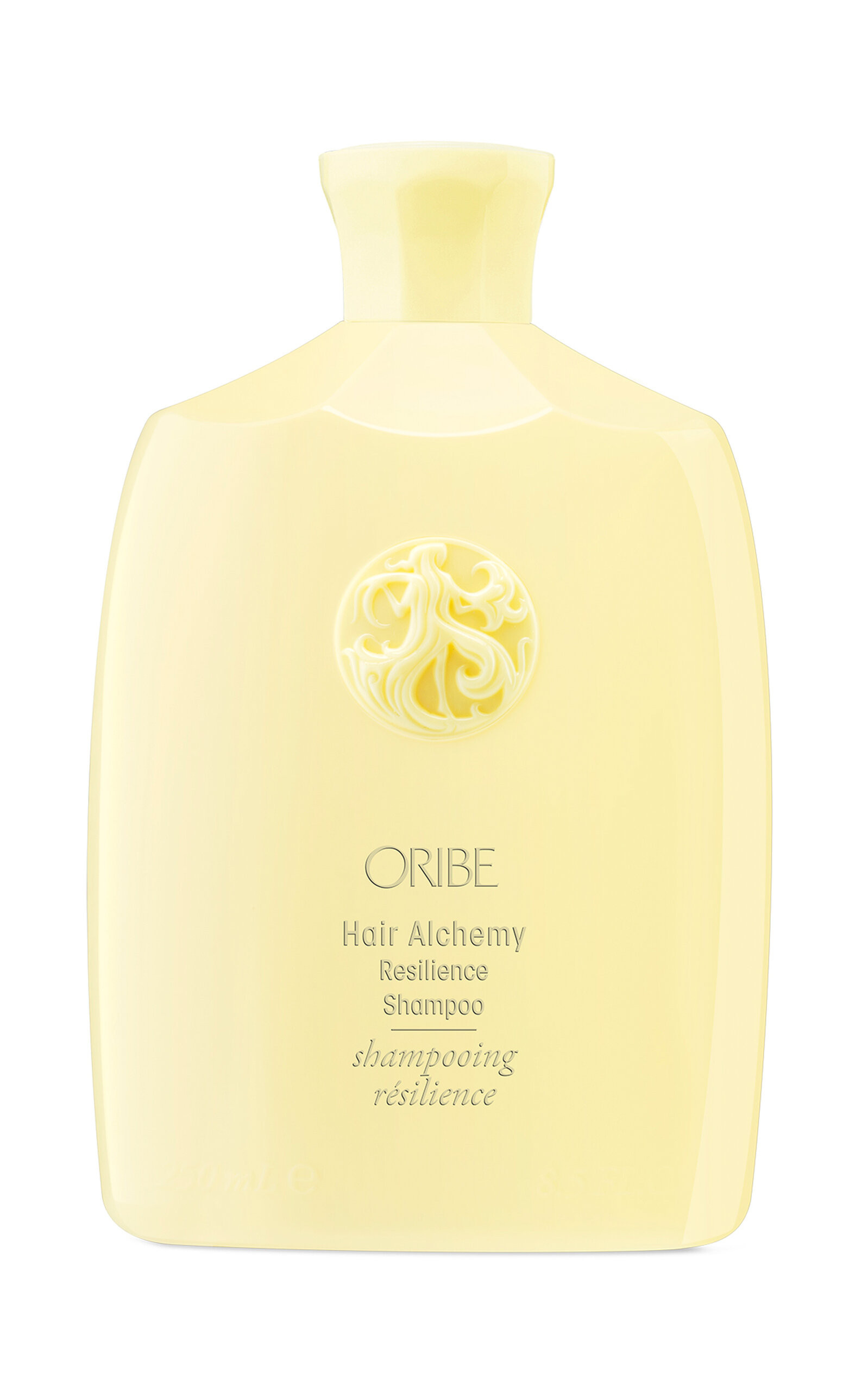 Oribe Hair Alchemy Resilience Shampoo - Moda Operandi | Moda Operandi (Global)