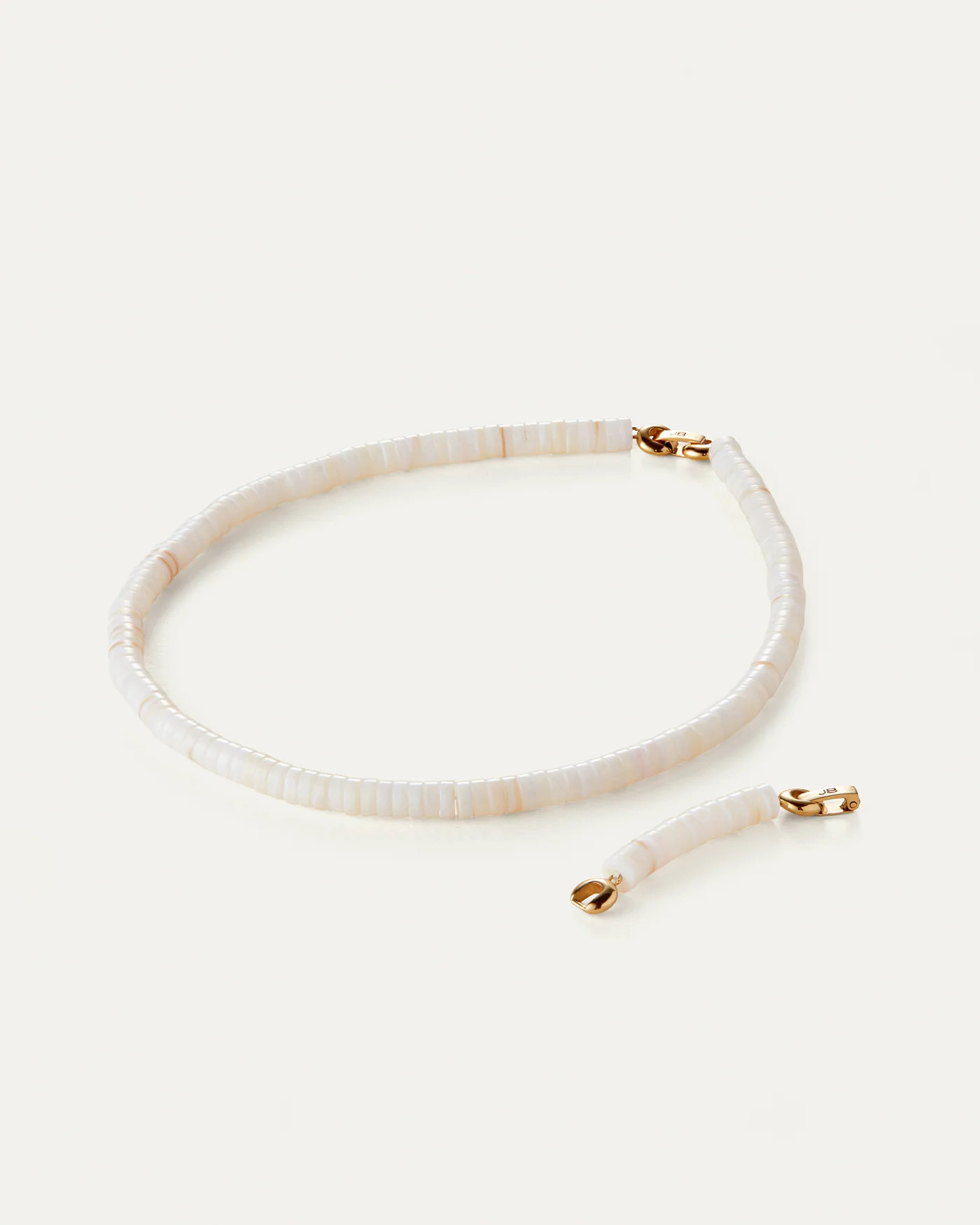 Odette Collar | Jenny Bird (US)