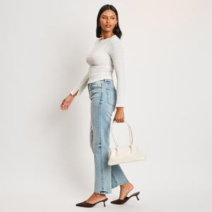 Ninna Shoulder Bag | Moda Luxe