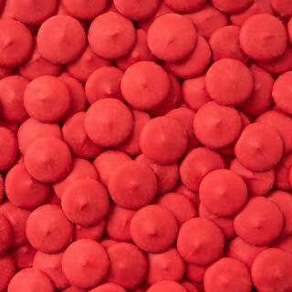 Sweet Tooth Fairy® Meltables™ | Michaels Stores