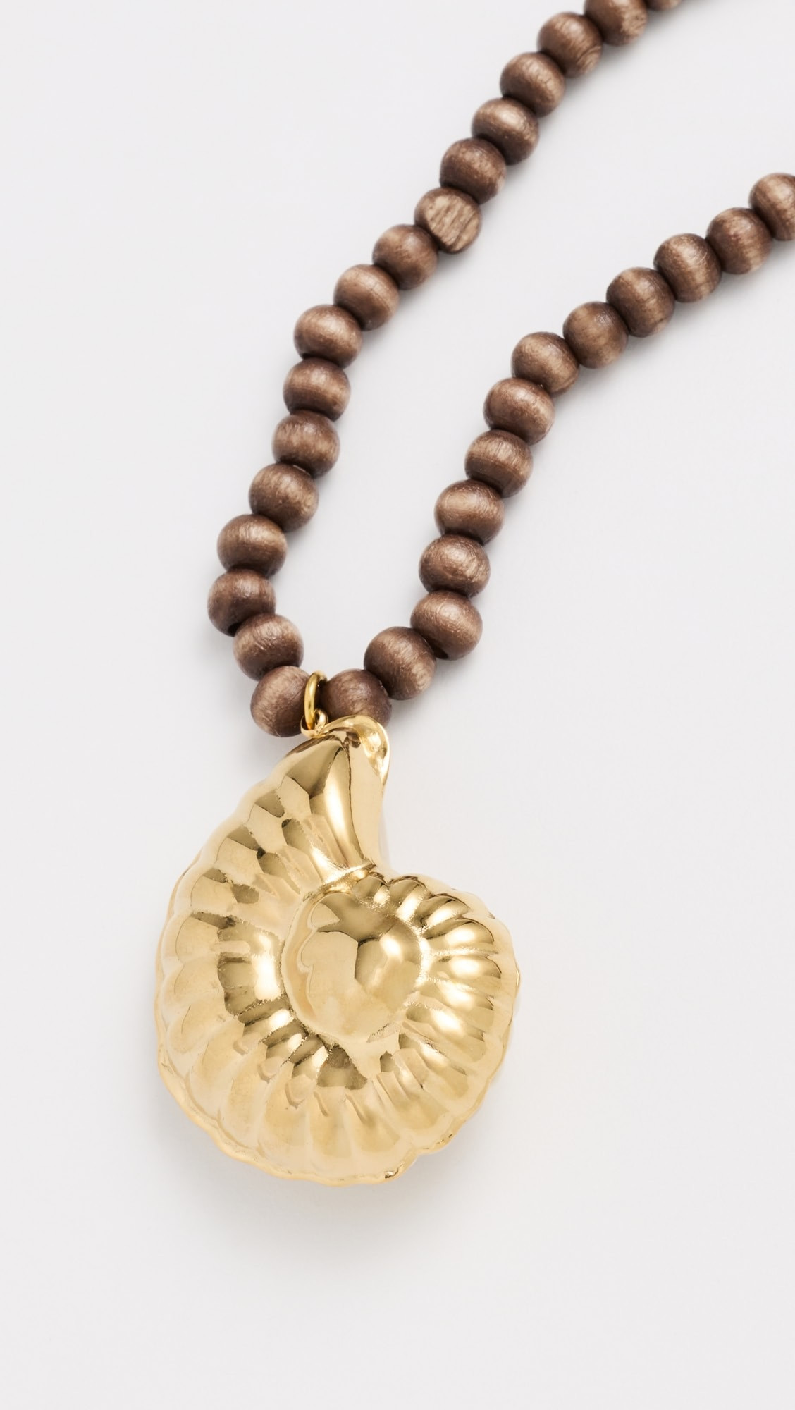 Orb Necklace | Shopbop