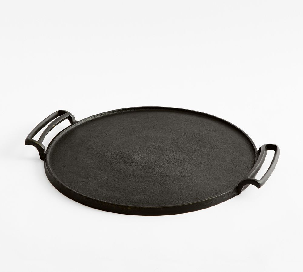 FREE SHIPPING ON BEDDING, PILLOWS & MORE SHOP NOW › | Pottery Barn (US)