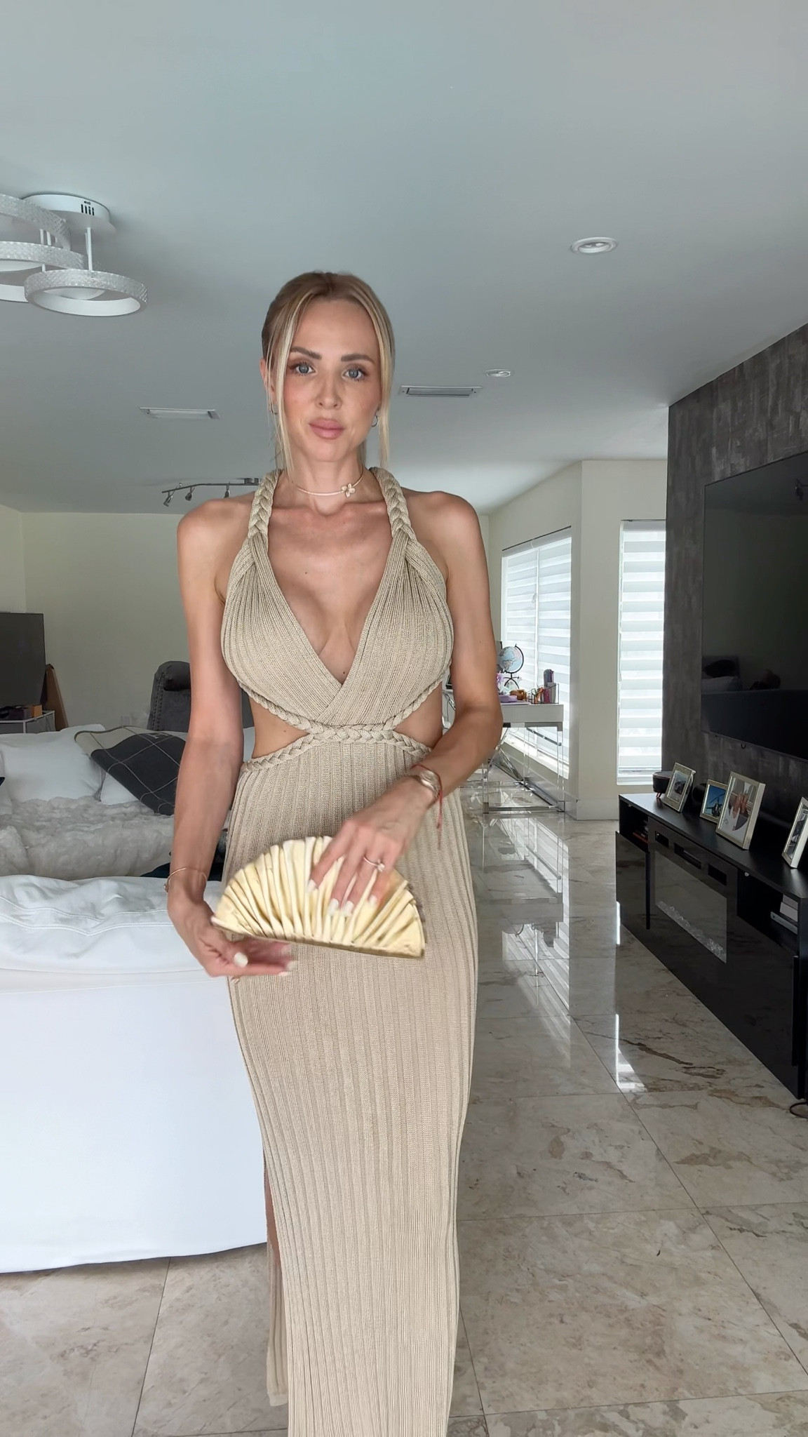 Fit. Checked ✅  

#LTKShoeCrush #LTKStyleTip #LTKTravel