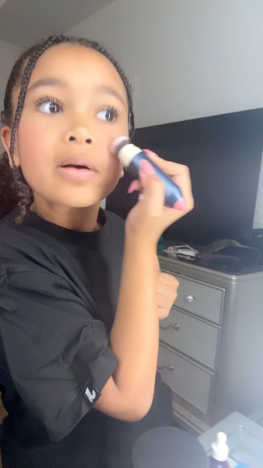 The perfect makeup kit! Travel // essentials 

#LTKSummerEdit #LTKTravel #LTKBeauty