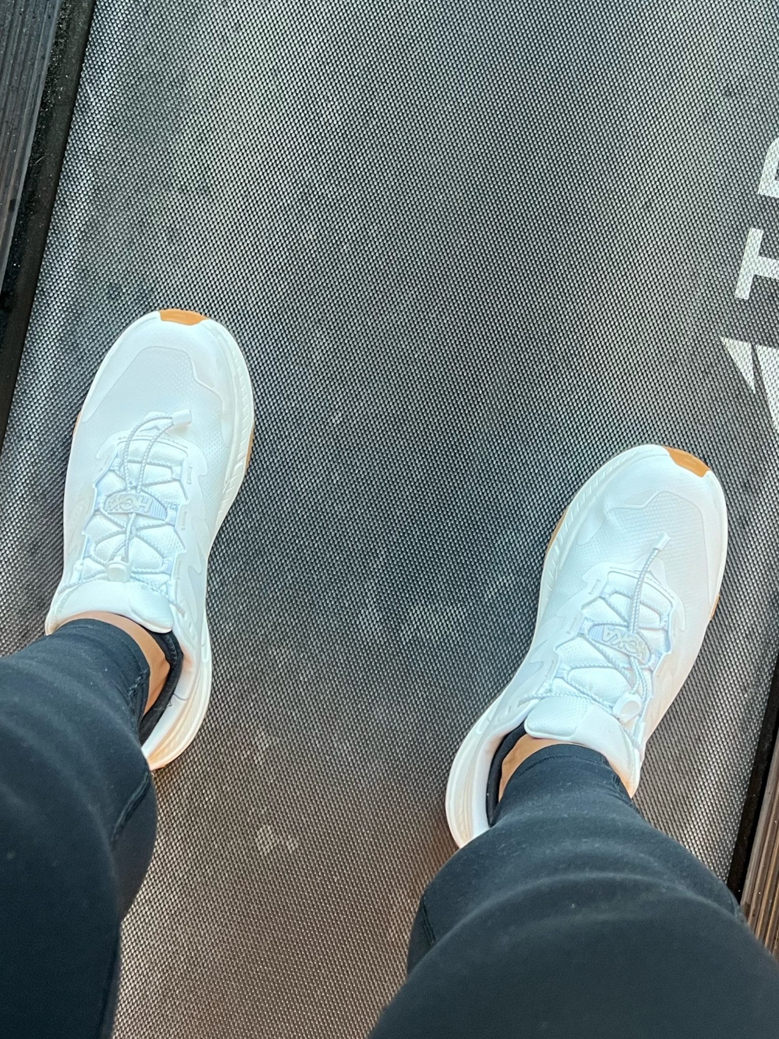 New Running Shoes💨

#LTKfitness #LTKshoecrush