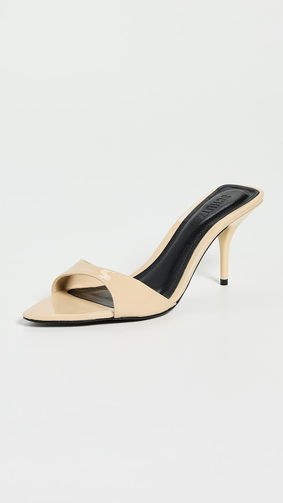 Schutz | Shopbop
