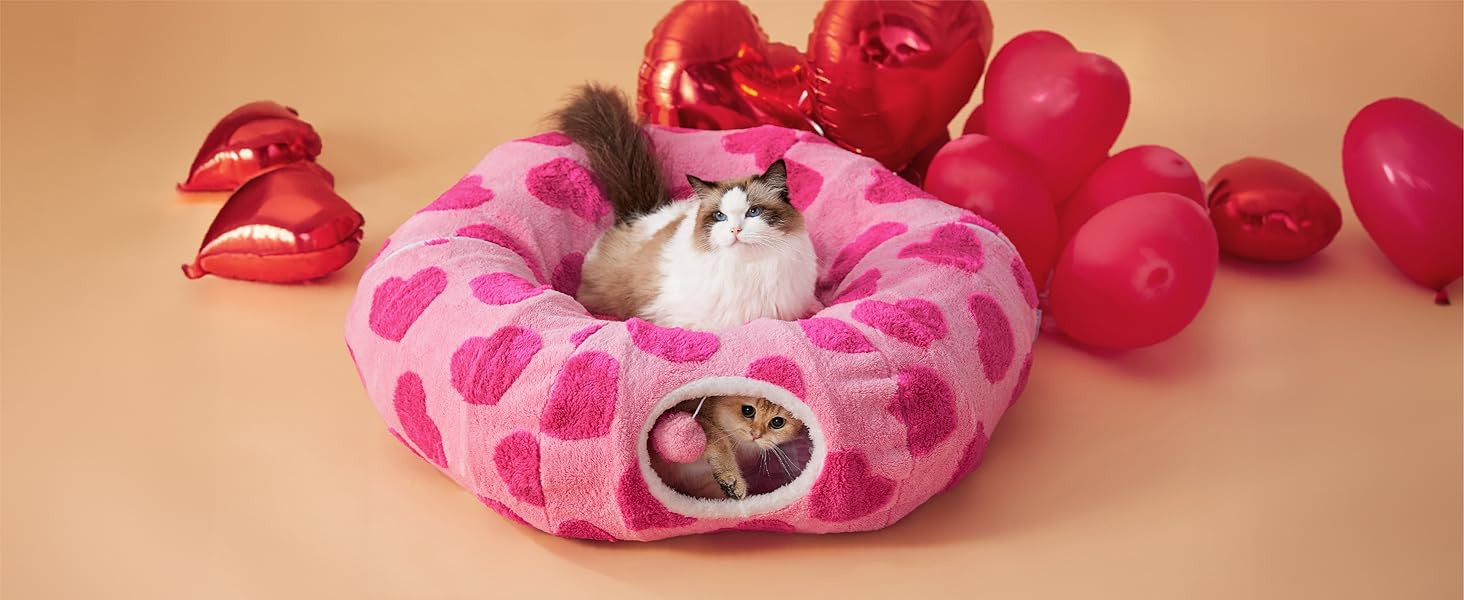 Visit the LE SURE Store | Amazon (US)