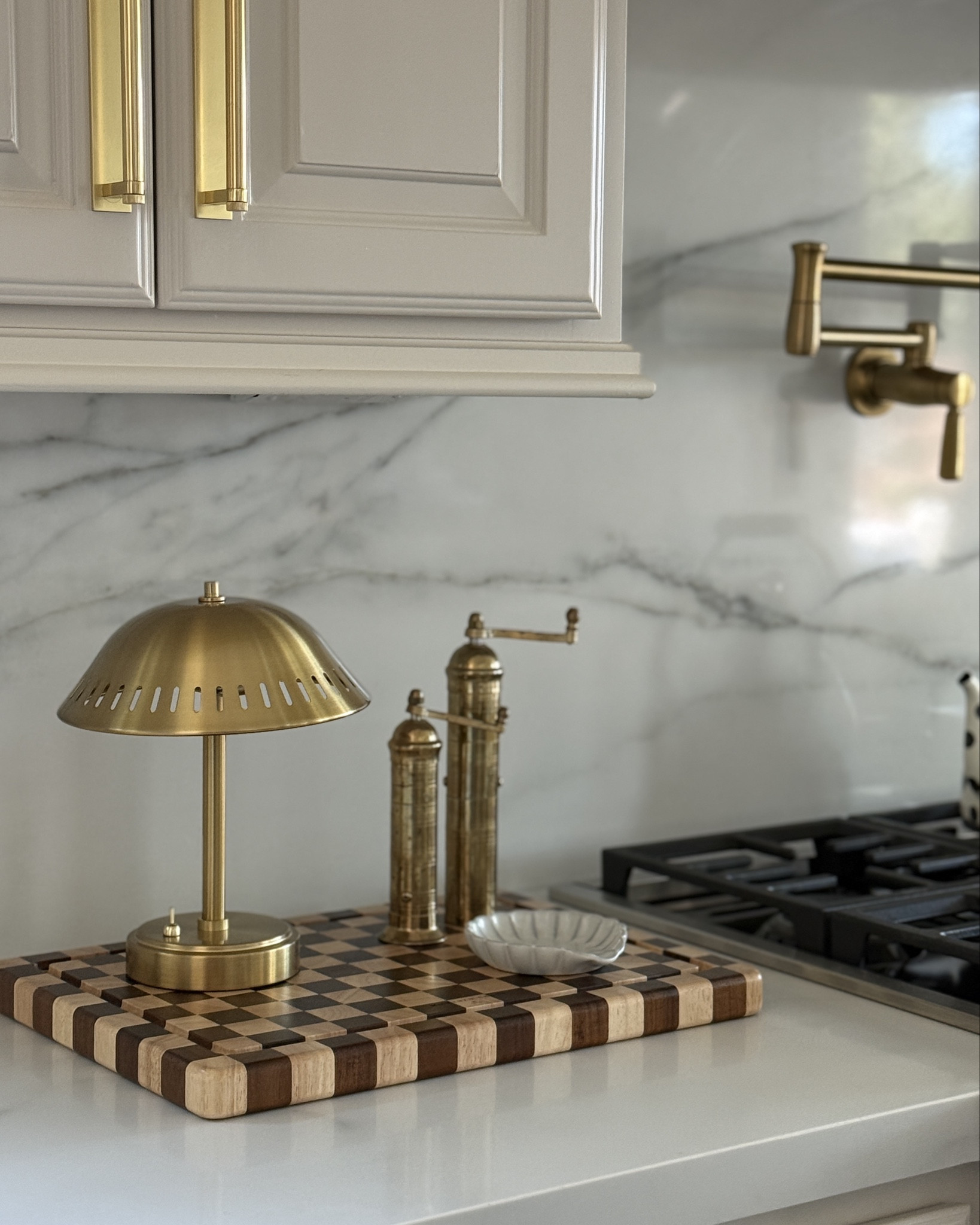 A few Target additions I’m loving right now 🤍 Simple, neutral pieces that are perfect for refreshing your home post-holidays and in between seasons. From cozy accents to easy decor updates, these are small additions that make a big impact and bring a fresh, lived-in feel to any space.

L
Target home decor / Target home finds / neutral home decor / affordable home accents / post holiday home decor / in between season decor / cozy home updates / modern organic decor / budget friendly home decor / simple home refresh

#LTKFindsUnder50 #LTKHome