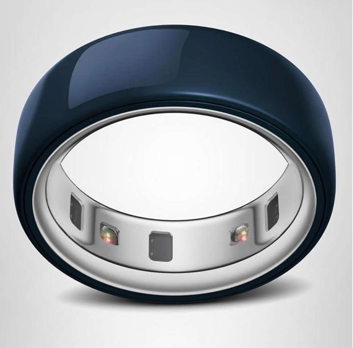 If you’ve been thinking about getting an Oura Ring, this is your sign! 🤍 Shop it now through my Amazon link and start tracking your wellness. ✨ #AmazonAffiliate

#LTKdayinmylife #LTKgrwm #LTKfitnessgoals