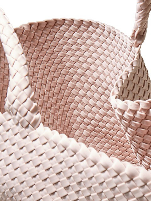 Naghedi


St. Barths Large Tote | Saks Fifth Avenue