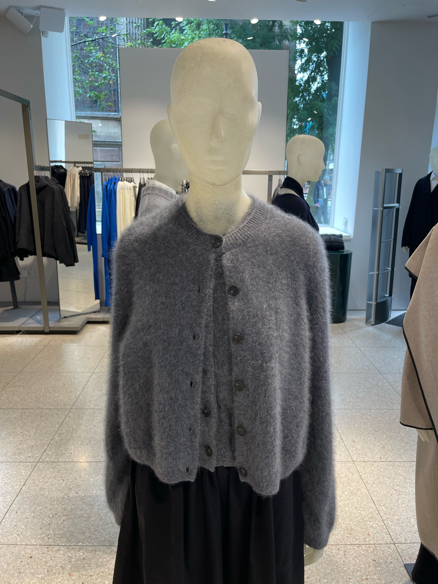 😍😍

#LTKuk #LTKeurope #LTKautumn