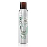 Bain de Terre Magnolia Thermal Iron Protector | Heat Protectant Hair Spray | Argan & Monoi Oils |... | Amazon (US)