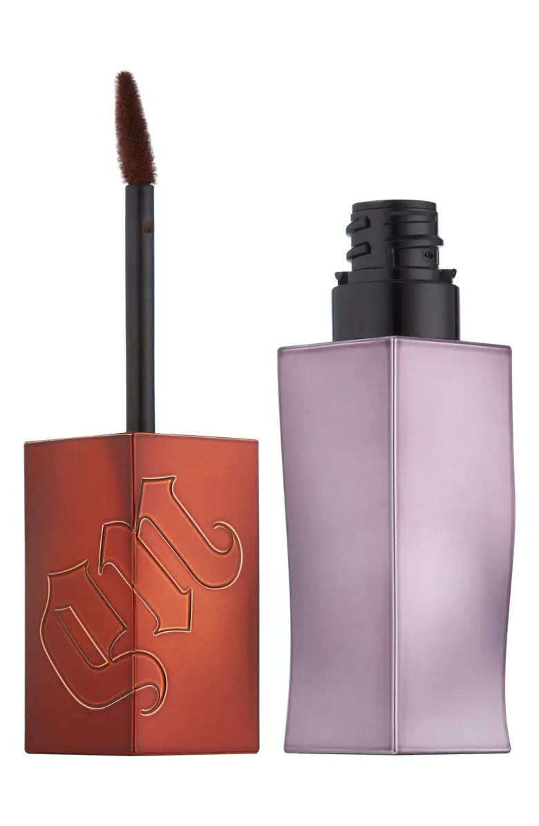 Vice Lip Bond Liquid Lipstick | Nordstrom