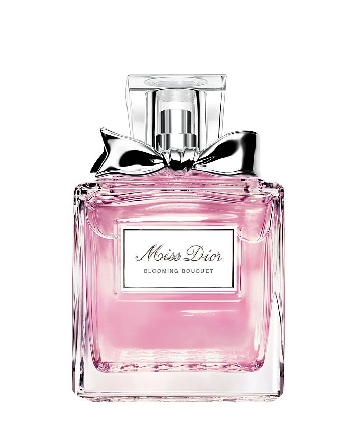 Miss Dior Blooming Bouquet 3.4 oz. | Bloomingdale's (US)