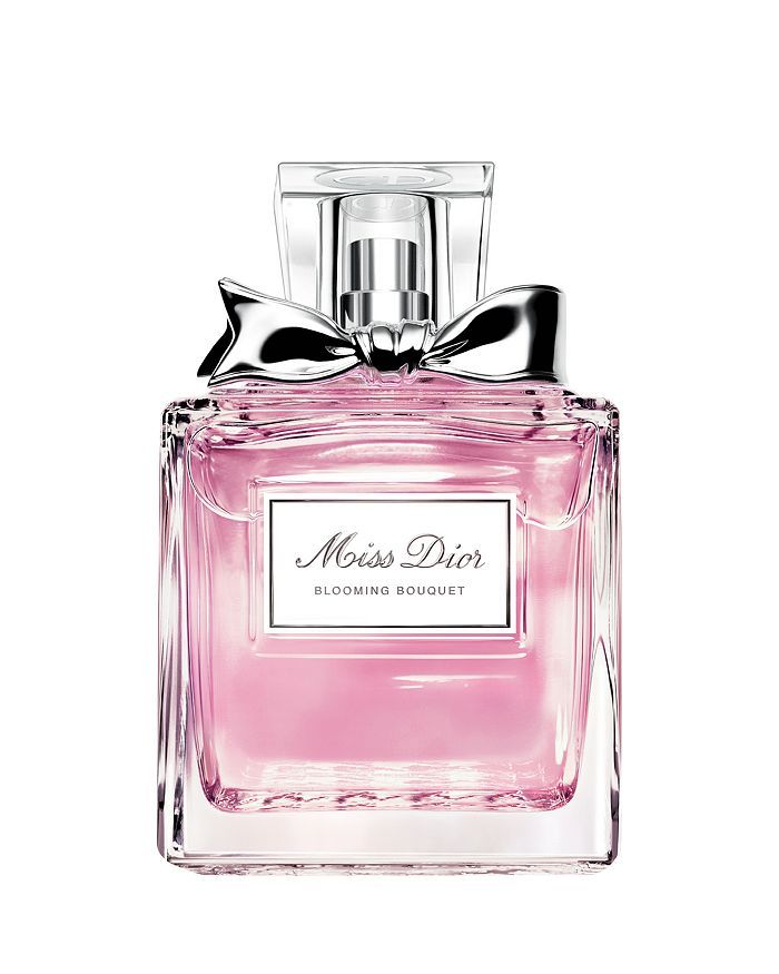 Dior Miss Dior Blooming Bouquet 3.4 oz. Back to Results -  Beauty & Cosmetics - Bloomingdale's | Bloomingdale's (US)