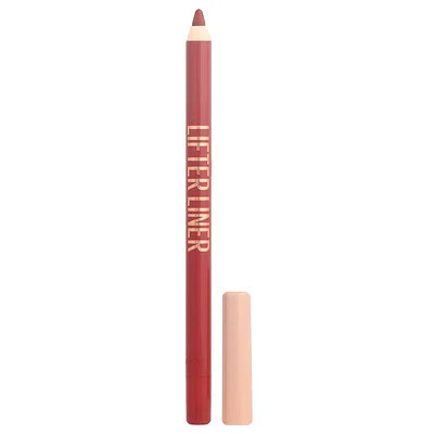 Maybelline, Lifter Liner, Lip Pencil, 09 Peaking , 0.042 oz (1.2 g) | iHerb