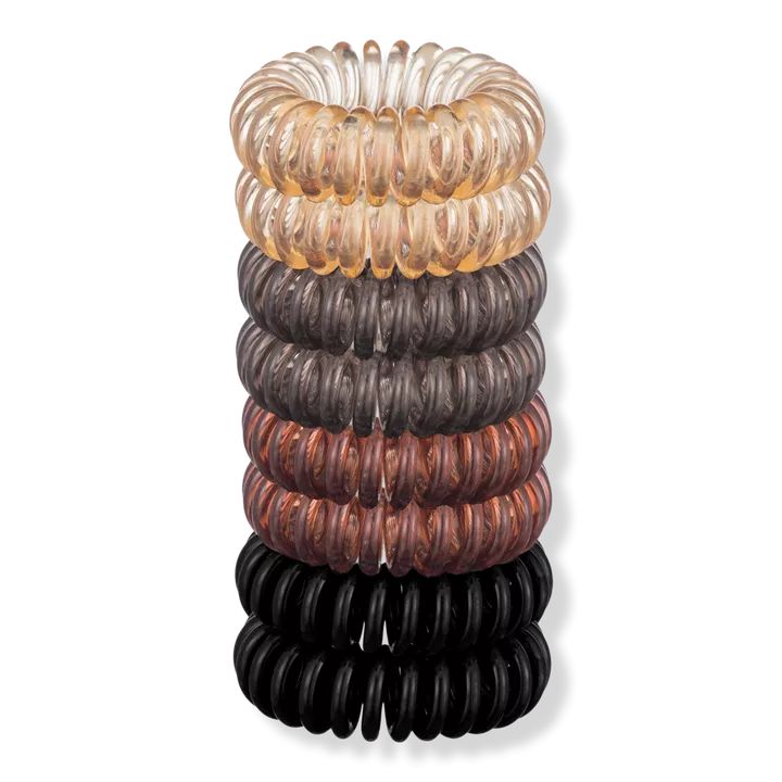 Brunette Hair Coils | Ulta