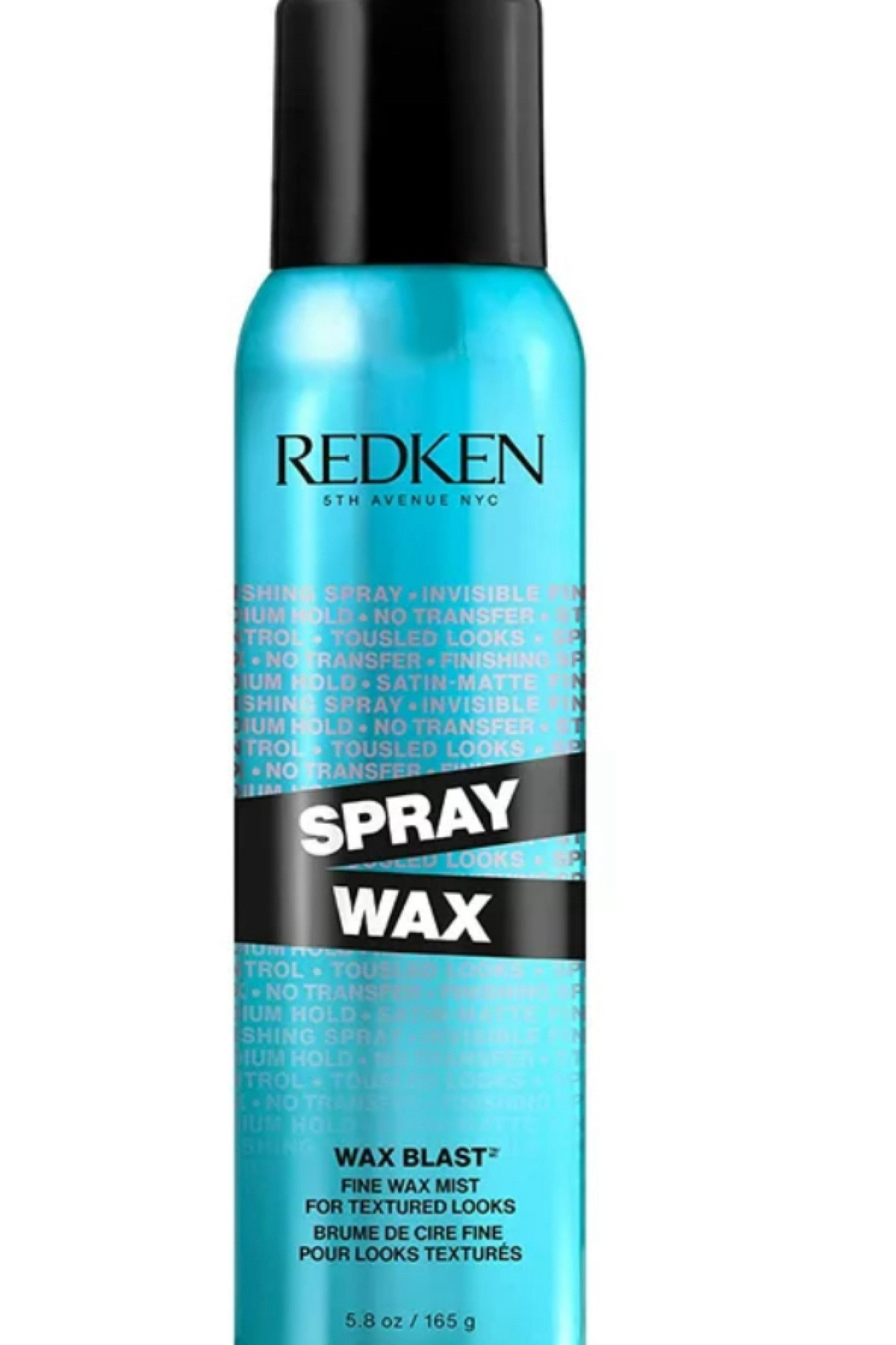 Texture spray

#LTKfindsunder50 #LTKbeauty #LTKstyletip