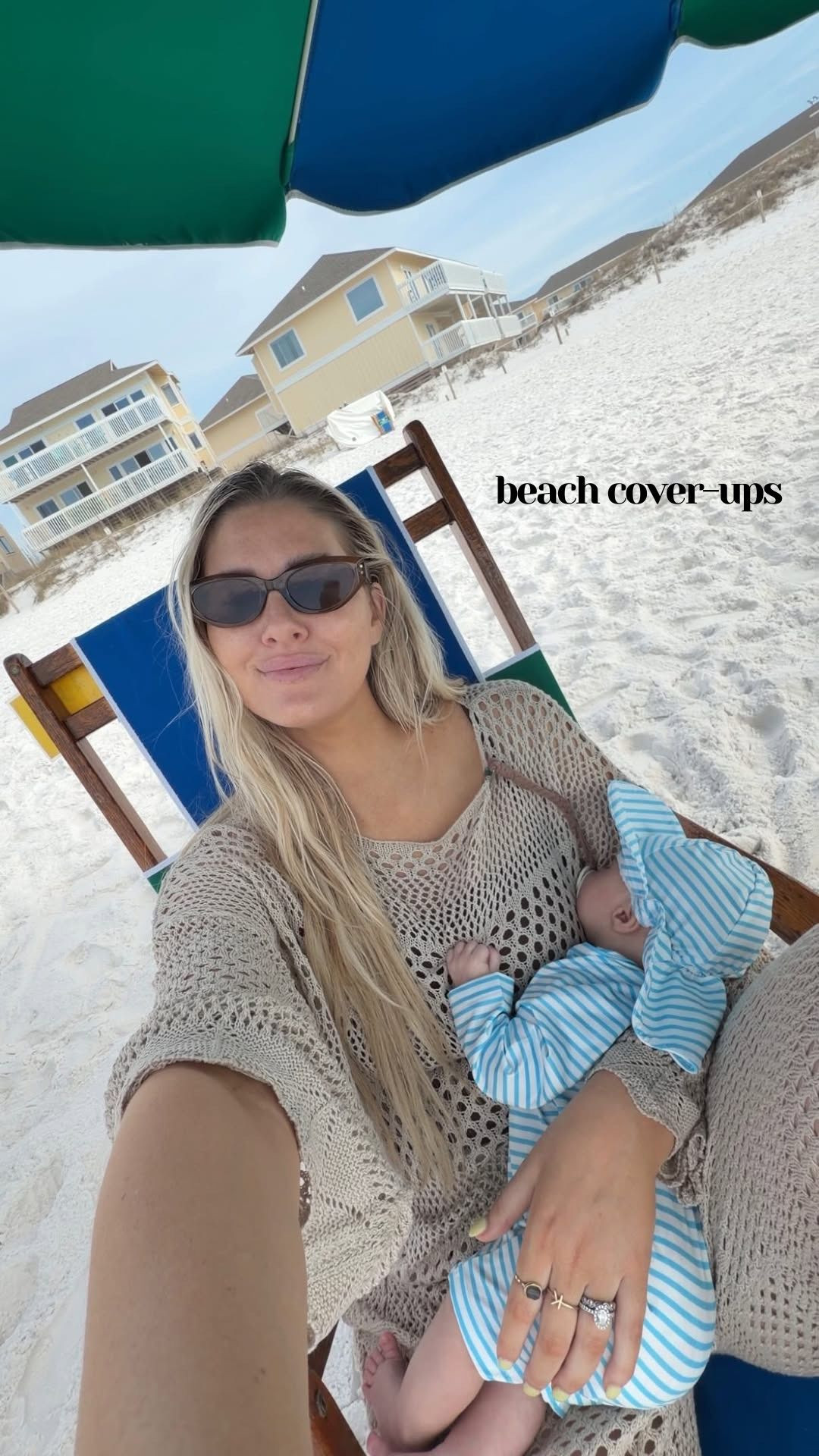 Linking some similar beach cover-ups I'm eyeing from Target! 

 #LTKSwim #LTKTravel