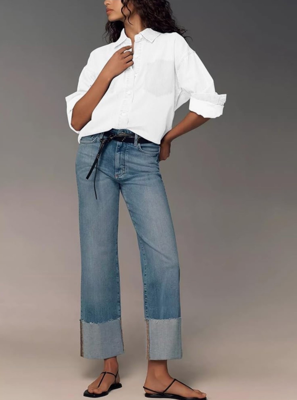 Straight leg denim jeans 🤎
Click below to shop links!



Back to school, fall outfit, fall clothes, denim, jeans, workwear, straight leg jeans 

#LTKFindsUnder50 #LTKFindsUnder100 #LTKStyleTip
