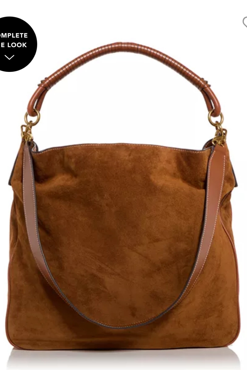 ✨Tap the bell above for daily look good, feel good style inspiration and luxury looks for less.

In my cart, Staid suede hobo

👑"Helping you look good, feel good!" - Lindsey Denver


Handbag Tote Clutch Shoulder bag Satchel Crossbody Hobo bag Wristlet Bucket bag Backpack purse Wallet Coin purse Pouch Evening bag Messenger bag Doctor bag Tassel bag Trolley bag Weekender bag Gym bag Beach bag Laptop bag Camera bag Diaper bag Fanny pack Belt bag Tumi bag Duffel bag Saddlebag Bowling bag


#LTKItBag #LTKMidsize #LTKOver40